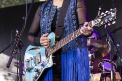 WOMADGabyMorenoDay1-2