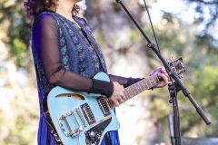 WOMADGabyMorenoDay1-3