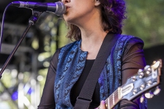 WOMADGabyMorenoDay1-5