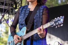 WOMADGabyMorenoDay1-6