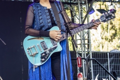WOMADGabyMorenoDay1