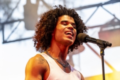 WOMADJeromeFarahDay1-1