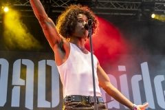 WOMADJeromeFarahDay1-15