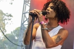 WOMADJeromeFarahDay1-16