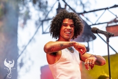 WOMADJeromeFarahDay1-2-copy