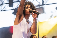 WOMADJeromeFarahDay1-3