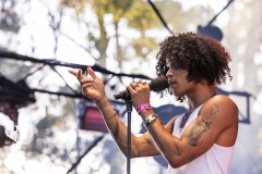 WOMADJeromeFarahDay1-4-copy