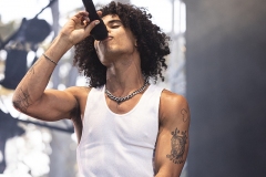 WOMADJeromeFarahDay1-5