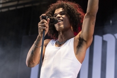 WOMADJeromeFarahDay1-6