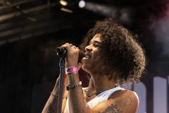 WOMADJeromeFarahDay1-7