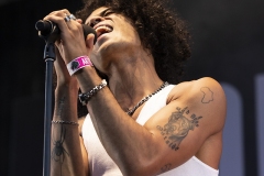 WOMADJeromeFarahDay1-8