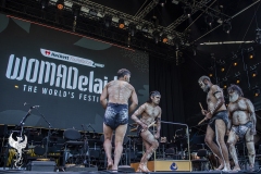 WOMADWTCDay1-2-copy