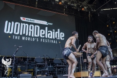 WOMADWTCDay1-3-copy