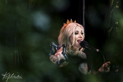 (C) Kylie Carns Photography