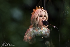 (C) Kylie Carns Photography