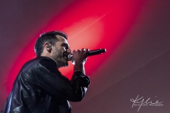 (C) Kylie Carns Photography