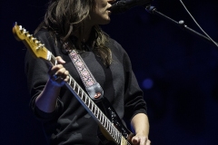 WOMADDay-2CourtneyBarnett057-copy