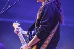 WOMADDay-2CourtneyBarnett063-copy