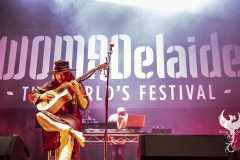 WOMADDay-2TijuanaCartel043-copy