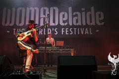 WOMADDay-2TijuanaCartel044-copy