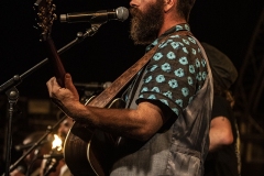 (C) Kylie Carns Photography