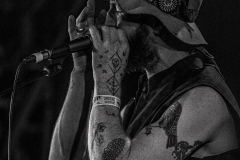 (C) Kylie Carns Photography