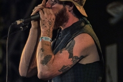 (C) Kylie Carns Photography