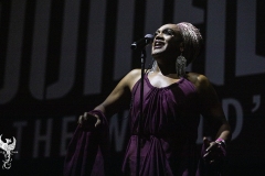 (C) Kylie Sahb Photography