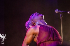 (C) Kylie Sahb Photography