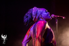 (C) Kylie Sahb Photography