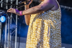 WOMADDay-3EmmaDonovan003-copy