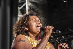 WOMADDay-3EmmaDonovan007-copy