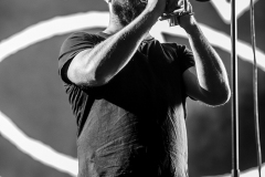 WOMADDay3CatEmpire040-copy