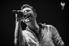 (C) Kylie Sahb Photography
