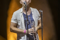 WOMADDay3CatEmpire055-copy