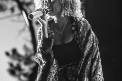 (C) Kylie Carns Photography