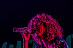 (C) Kylie Carns Photography