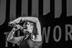 WOMADDay4Barkaa068-copy