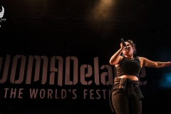WOMADDay4Barkaa083-copy