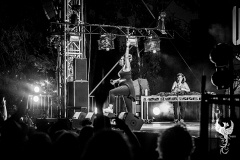 WOMADDay4Barkaa084-copy
