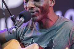 WOMADDay4CedricBurnside002-copy