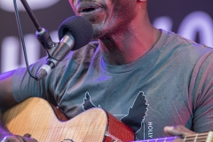 WOMADDay4CedricBurnside003-copy