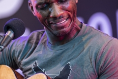 WOMADDay4CedricBurnside005-copy