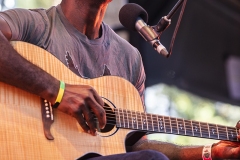 WOMADDay4CedricBurnside008-copy