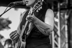 WOMADDay4KarenLeeAndrews043-copy