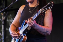 WOMADDay4KarenLeeAndrews049-copy