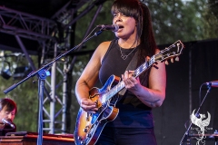 WOMADDay4KarenLeeAndrews050-copy