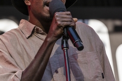 WOMADDay4KingStingray026-copy