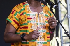 WOMADDay4Makepisi016-copy