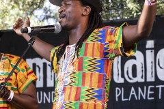 WOMADDay4Makepisi017-copy